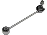 OEM 2019 Ram 2500 Link Kit-STABILIZER Bar - 68235278AA