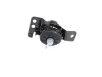 Mopar 68480593AC