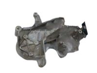 OEM 2005 Jeep Liberty Bracket-Alternator - 4861371AA