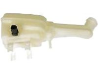 Mopar 68155429AA