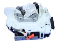 Mopar 4589409AF