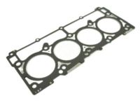 Mopar 53021621AE