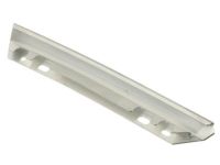 Mopar 68026912AA