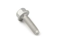 Mopar 6105150AA