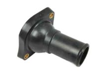 OEM 2020 Dodge Journey Housing-THERMOSTAT - 4884571AB
