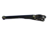 OEM 2016 Dodge Dart Link-TRANSVERSAL - 68080590AE