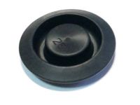 Mopar MU670034