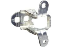 OEM Chrysler Sebring Door Hinge - 5074256AB