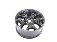 Mopar 6BG72RXFAA