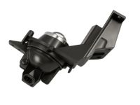Mopar 68187870AA