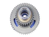 OEM Dodge Durango SPROCKET-IDLER - 5013868AB