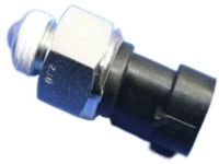 OEM Dodge Neon Switch-Back Up Lamp - 4864775