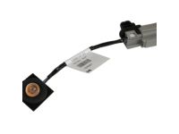Mopar 68158162AA