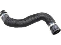 Mopar 68297843AC
