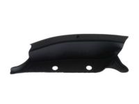 Mopar 68137698AB