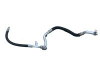 Mopar 68103259AC