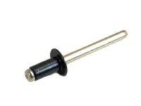 Mopar 6511182AA