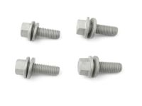 Mopar 6511544AA