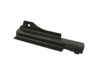 Mopar 68167480AA