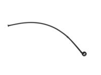 Mopar 55112792AA