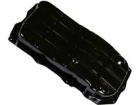 Mopar 68362041AB
