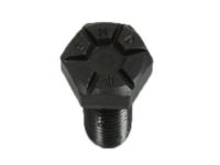 Mopar J3170524