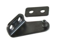 Mopar 68230350AC