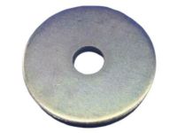 Mopar 68245415AA
