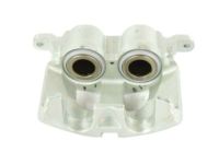 Mopar 68034096AC