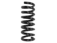 OEM 2004 Dodge Ram 3500 Front Coil Spring - 52113906AA