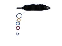 OEM Chrysler 200 Kit-Inner End - 68040223AE