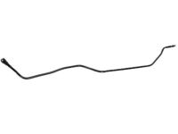 Mopar 52126027AC