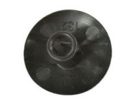Mopar 68045457AA