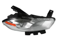 Mopar 68081388AE