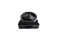 OEM 2017 Jeep Compass Insulator - 68195037AB