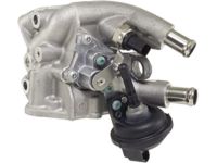Mopar 68026616AA