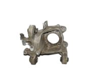 OEM Chrysler 200 Knuckle-Rear - 68200070AD