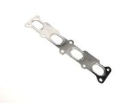 OEM Jeep Compass Gasket-Exhaust Manifold - 5047499AA