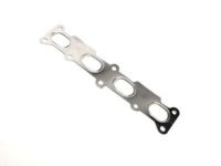 OEM 2014 Dodge Dart Gasket-Exhaust Manifold - 5047499AA