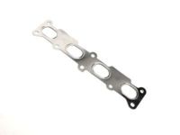 OEM 2013 Dodge Dart Gasket-Exhaust Manifold - 5047499AA