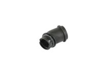 Mopar 68259971AB