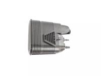 Mopar 68322223AE