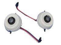 Mopar 1DT52DW1AA