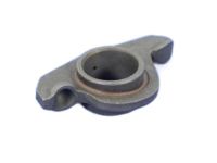 OEM 2005 Dodge Grand Caravan Exhaust Rocker Arm - 4781182AA