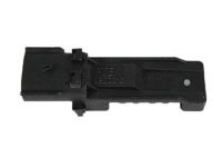 Mopar 68029261AA