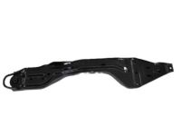 OEM Ram C/V Support-Engine - 4721871AE