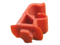 Mopar 68259404AA