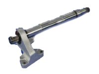 OEM Dodge Intermediate Shaft - 5085094AC