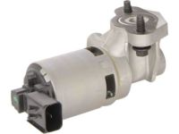 OEM Chrysler Valve-EGR - 4593892AA