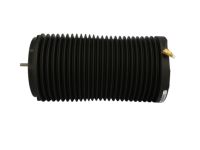Mopar 68146387AE